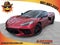 2022 Chevrolet Corvette Stingray 2LT
