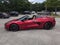2022 Chevrolet Corvette Stingray 2LT
