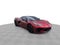 2022 Chevrolet Corvette Stingray 2LT