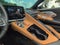 2022 Chevrolet Corvette Stingray 2LT