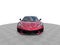 2022 Chevrolet Corvette Stingray 2LT