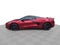 2022 Chevrolet Corvette Stingray 2LT