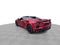 2022 Chevrolet Corvette Stingray 2LT