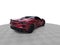 2022 Chevrolet Corvette Stingray 2LT