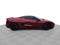 2022 Chevrolet Corvette Stingray 2LT