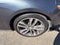 2020 Chevrolet Malibu Premier