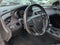 2016 Buick LaCrosse Leather
