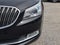 2016 Buick LaCrosse Leather