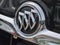 2016 Buick LaCrosse Leather