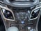 2016 Buick LaCrosse Leather