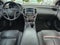 2016 Buick LaCrosse Leather