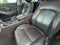 2016 Buick LaCrosse Leather