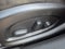 2016 Buick LaCrosse Leather