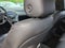 2016 Buick LaCrosse Leather