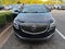 2016 Buick LaCrosse Leather