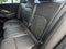 2016 Buick LaCrosse Leather