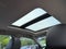 2016 Buick LaCrosse Leather
