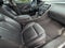 2016 Buick LaCrosse Leather