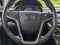 2016 Buick LaCrosse Leather