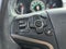 2016 Buick LaCrosse Leather