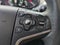 2016 Buick LaCrosse Leather