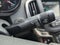 2016 Buick LaCrosse Leather