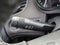 2016 Buick LaCrosse Leather