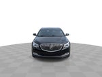 2016 Buick LaCrosse Leather