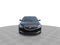 2016 Buick LaCrosse Leather