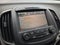 2016 Buick LaCrosse Leather