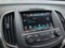 2016 Buick LaCrosse Leather