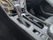 2016 Buick LaCrosse Leather