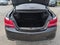 2016 Buick LaCrosse Leather