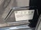 2016 Buick LaCrosse Leather