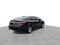 2016 Buick LaCrosse Leather