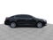 2016 Buick LaCrosse Leather