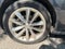 2013 Buick Verano BASE