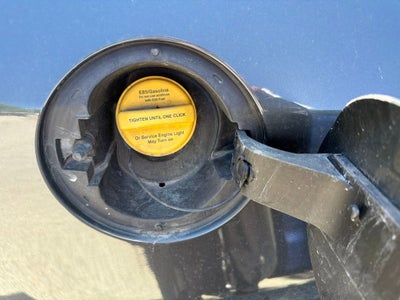 2013 Buick Verano BASE