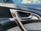 2013 Buick Verano BASE