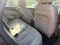 2013 Buick Verano BASE