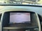 2013 Buick Verano BASE