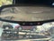 2013 Buick Verano BASE