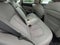 2013 Buick Verano BASE
