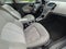 2013 Buick Verano BASE