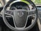 2013 Buick Verano BASE