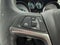 2013 Buick Verano BASE