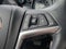 2013 Buick Verano BASE