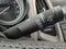 2013 Buick Verano BASE