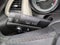 2013 Buick Verano BASE
