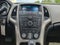 2013 Buick Verano BASE